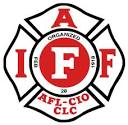 Visit www.iaff.org!